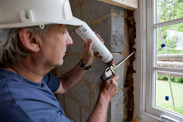 Best Insulation Maintenance and Repair in Freeburg, IL